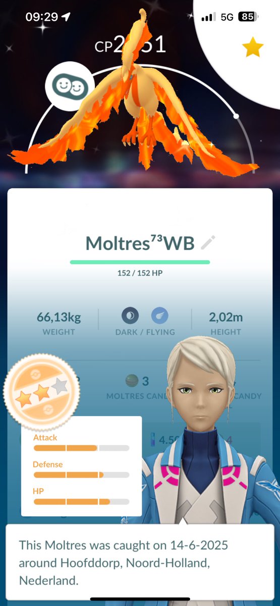 Greenlien tweet media