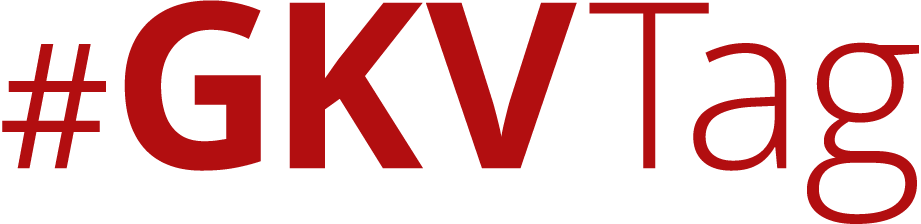 #Ersatzkassen zum #GKVTag: Pflegende #Fachkräfte und Angehörige stärken - durch mehr Kompetenz für hochqualifizierte Pflegeprofis &amp; Entlastung der pflegenden Angehörigen zB mittels #Pflegeberatung 👉 vdek.com/presse/pressem…