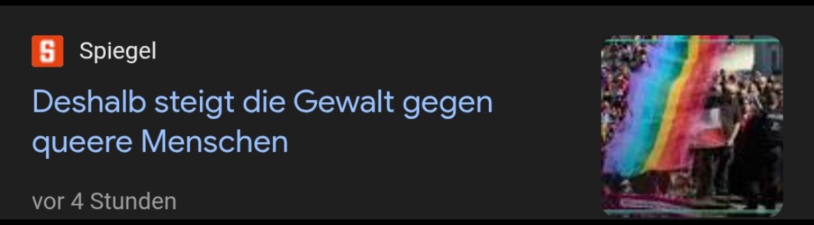 Ich möchte lösen 
Das Wort das wir suchen ist Rechtsextremismus