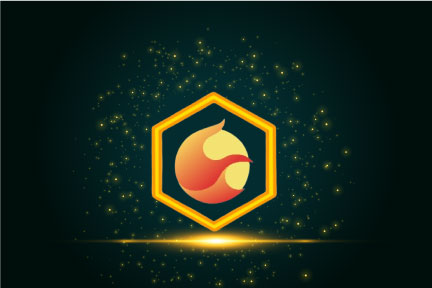coreluna_dev's tweet image. Claim Your CoreLuna Airdrop 🔥🚀

get LUNA👉 coreluna.com

#Airdrop #COREDAO #Coretoshi #CORE #JustUseCore