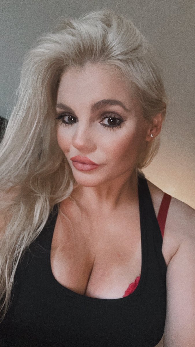 Young Teezy (@jrtrukfit17) on Twitter photo <a href="/thekatyjayne/">Katy Jayne✨</a> #wcw4life 🙏🏾💜❤️🔥💜❤️🔥💜💖💜💖💜💖💍💍💍💍😘😻💦💞💙💙💞💙💞💙💙💞💙💞💙💞❤️🔥❤️❤️🔥❤️❤️🔥❤️❤️🔥❤️❤️❤️🔥❤️🔥❤️🐰😍🥰🤤💚🤍🤍💚appreciationtues <a href="/thekatyjayne/">Katy Jayne✨</a> #wcw4life 🙏🏾💜❤️🔥💜❤️🔥💜💖💜💖💜💖💍💍💍💍😘😻💦💞💙💙💞💙💞💙💙💞💙💞💙💞❤️🔥❤️❤️🔥❤️❤️🔥❤️❤️🔥❤️❤️❤️🔥❤️🔥❤️🐰😍🥰🤤💚🤍🤍💚appreciationtues
