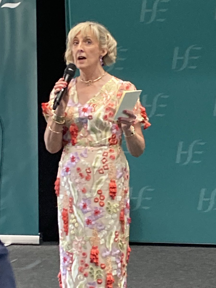 Dr Maureen Flynn (@mapflynn) on Twitter photo Wishing our colleague Sarah McCormack a very happy retirement from everyone 😊<a href="/NurMidONMSD/">ONMSD</a> it’s been a joy to work together - your zest passion and positivity are contagious 👏🙏 <a href="/PeopleofHSE/">People of HSE</a> <a href="/HSELive/">HSE Ireland</a> Wishing our colleague Sarah McCormack a very happy retirement from everyone 😊<a href="/NurMidONMSD/">ONMSD</a> it’s been a joy to work together - your zest passion and positivity are contagious 👏🙏 <a href="/PeopleofHSE/">People of HSE</a> <a href="/HSELive/">HSE Ireland</a>