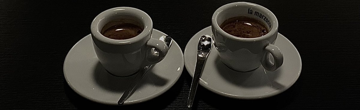 ᅠ ᅠ (@coffeeebreaak) on Twitter photo 