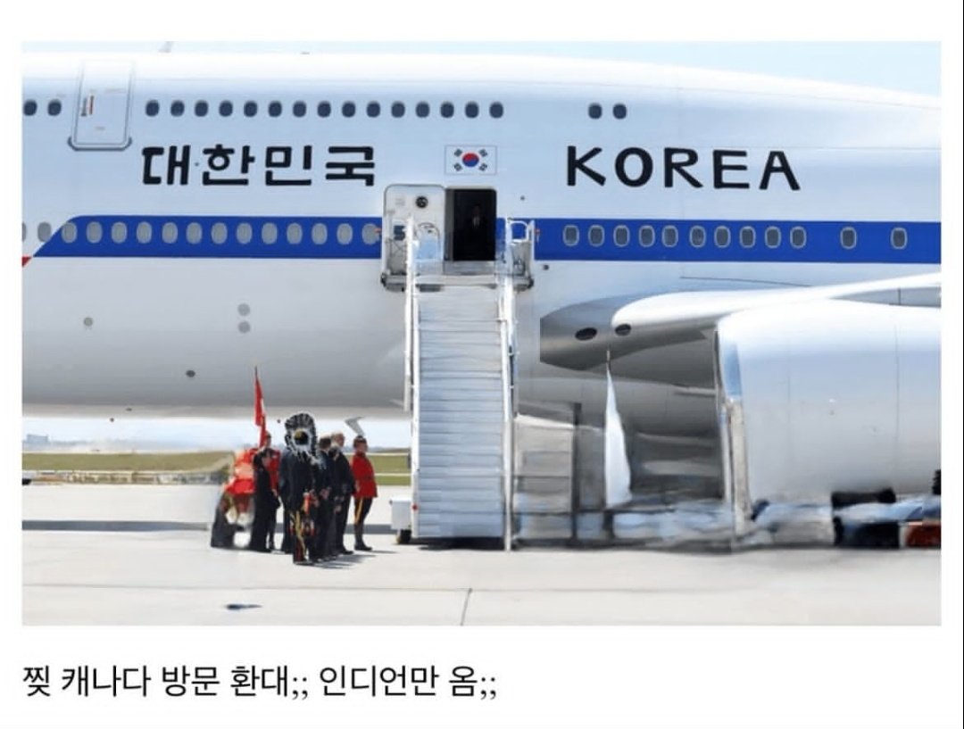 이게 뭐니 🤦‍♀️🤦‍♀️🤦‍♀️🤦‍♀️🤦🤦🤦🤦