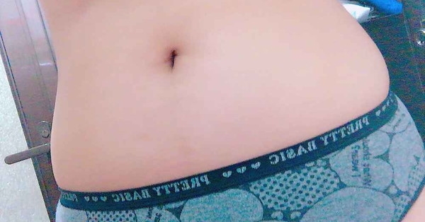 まんこでしこりたいマン凸きてよー こーにだよ〜