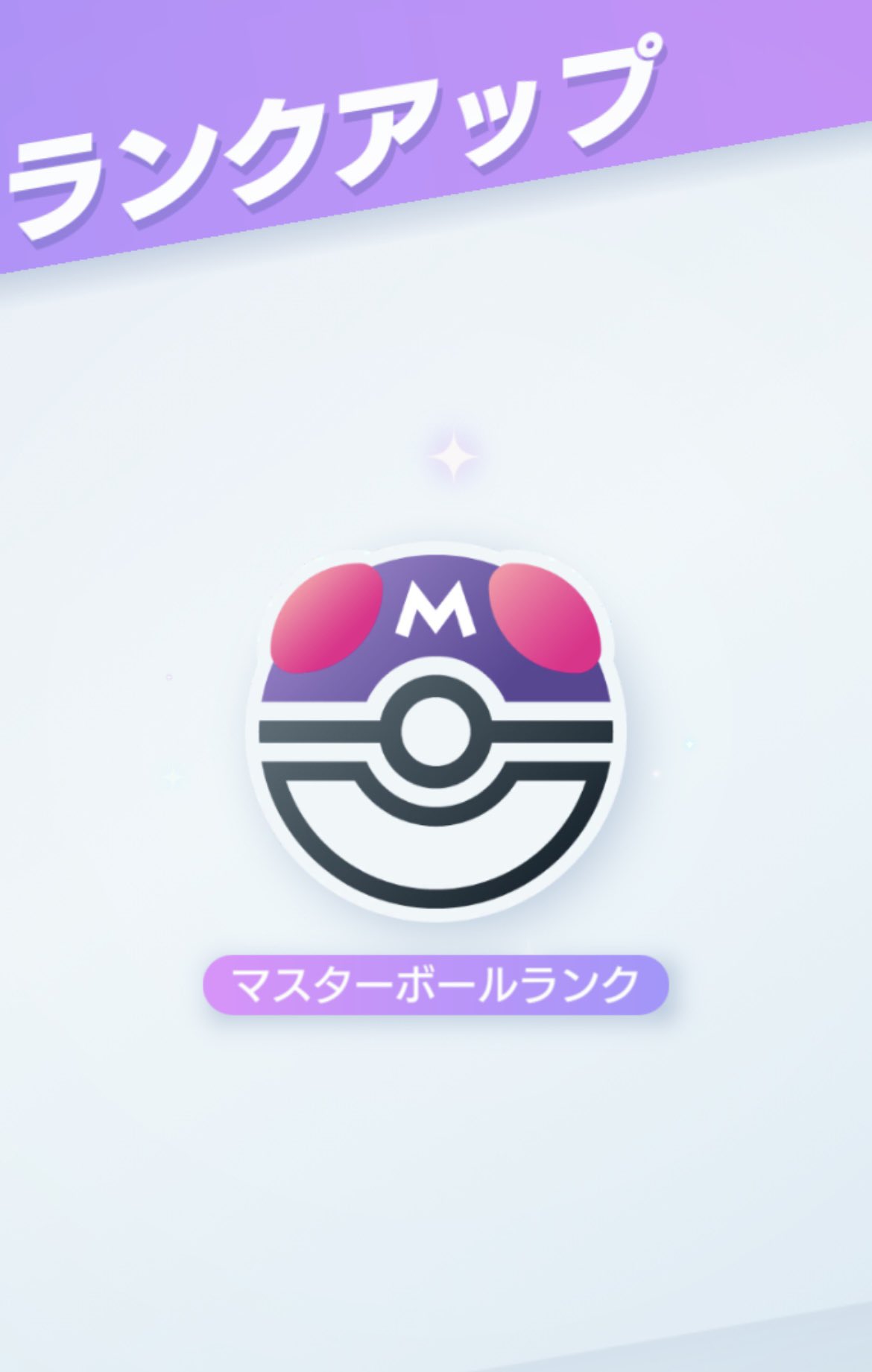 【最安 追跡】ドロマーアガサデッキ 早い者勝ち 24時間以内発送 mqdefault.jpg