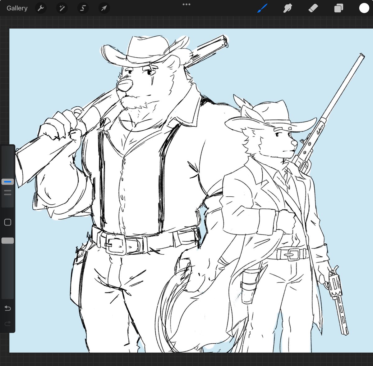 ValknerCore's tweet image. aight thats enough activism for today 😭🙏