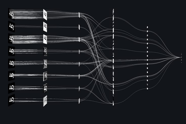 0xKant_'s tweet photo. TIG as Runtime: Monetizing Algorithms at Execution, Not Hype

This article compares $TIG and $TAO — two bold visions for monetizing compute and intelligence on-chain. Please follow, bookmark this article, and share to stay ahead of the curve. Thank you 🤝

In a world chasing #LLM layers and compute coordination, $TIG quietly built a protocol where code runs, earns, and evolves—on-chain, in real time.

An algorithm gets uploaded. It's CUDA-compatible, so it runs directly on GPU hardware. Every time it executes, a royalty is streamed on-chain to its creator.
No marketplace middlemen. No speculative emissions. Just programmable licensing at the protocol layer.

That’s $TIG.

Not a Fork, Not a Subnet—A Runtime With Teeth

$TIG isn't a #Bittensor $TAO clone, a #subnet, or an inference DAO. It’s a protocol where algorithms are treated as native assets—deployable, licensable, and monetizable.

The comparison to Bittensor is useful however, but not because they compete. Bittensor coordinates inference. $TIG monetizes execution.

Both tokenize compute. But $TIG treats code itself as the asset.

GPU-Native by Default

As Dr. John Fletcher (@Dr_JohnFletcher) pointed out: $TIG includes a GPU-native runtime (TigerOS), capable of executing code directly on CUDA-capable hardware.

That’s not cosmetic. It’s a leap.

Most crypto-compute projects rely on external runtimes, off-chain triggers, or wrappers. $TIG embeds execution. It’s architecture-agnostic and ML-native—ready for workloads across AI, bioinformatics, and numerical research.

Execution happens on TIG’s terms, not someone else’s stack.

Execution = Payment

Here’s how it works:

• Publish an algorithm by staking $TIG.

• Define licensing rules.

• Every time it runs, a royalty flows on-chain—automatically.

No staking rewards. No inflation subsidies. Just usage = revenue.

Think #ARM, not #Ethereum $ETH. And $TIG has ARM’s former SVP of IP and General Counsel, Phil David, directly involved in protocol formation. The guy who helped build the world’s most successful IP licensing engine is helping do it again—for code, not silicon.

Tokenomics With Actual Constraints

Like my friend @0x_Rorschach already mentioned: only ~11.6M TIG are liquid—just 25.7% of the circulating supply.

The rest? Locked: governance, algorithm incentives, benchmarking.

That’s not marketing—it’s structural.
In a system where tokens are required to list, license, and govern algorithmic assets, this level of float restriction creates serious tension between utility and availability.

If the protocol grows, pressure builds fast.

TIG and Bittensor: Two Sides of the Same Thesis

$TAO #Bittensor is a decentralized network for training and ranking ML models—validators and miners collaborate on inference.

$TIG #TheInnovationGame is a protocol for publishing, executing, and monetizing algorithms—licensing logic, not training it.

Both are infrastructure for decentralized compute.
Both tokenize algorithmic work.
Both have a native runtime layer.

But while Bittensor (@opentensor) optimizes shared intelligence, $TIG builds markets around standalone logic.

Together, they don’t compete. They complete the stack.

The Bigger Bet: Runtime-as-Market

$TIG isn’t just a marketplace. It’s a programmable layer where algorithms run and license themselves. Where royalties flow based on actual execution. Where IP logic, compute, and value live in one stack.

What ARM did for chip design, $TIG is doing for executable logic.

It’s not hype. It’s operational. It’s early.

Stake, publish, license. This is what algorithmic capitalism looks like.