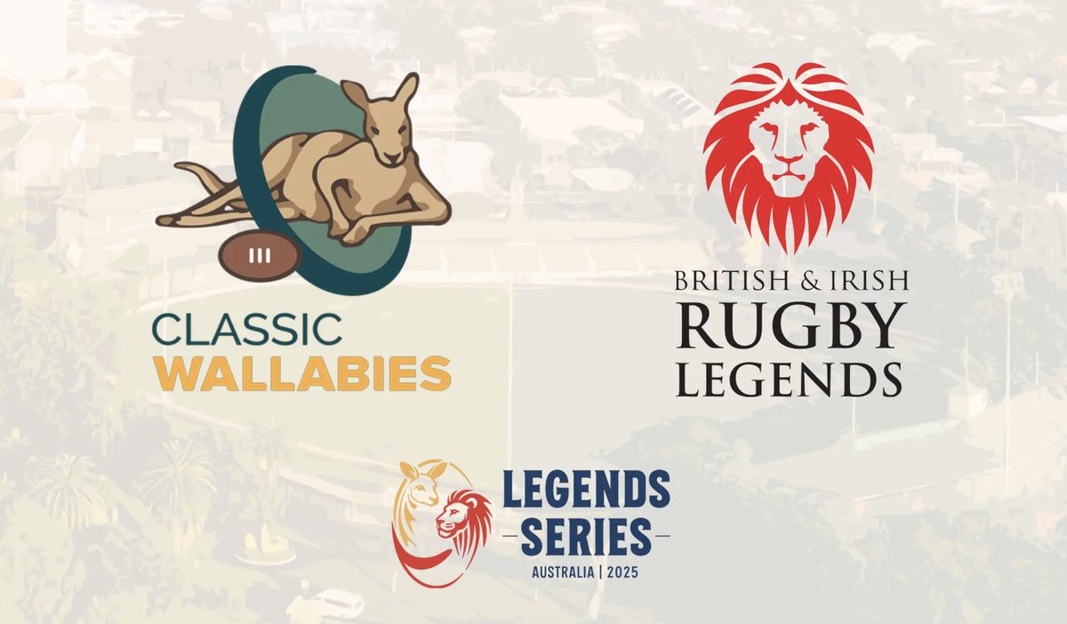 Mal_Varez tweet media