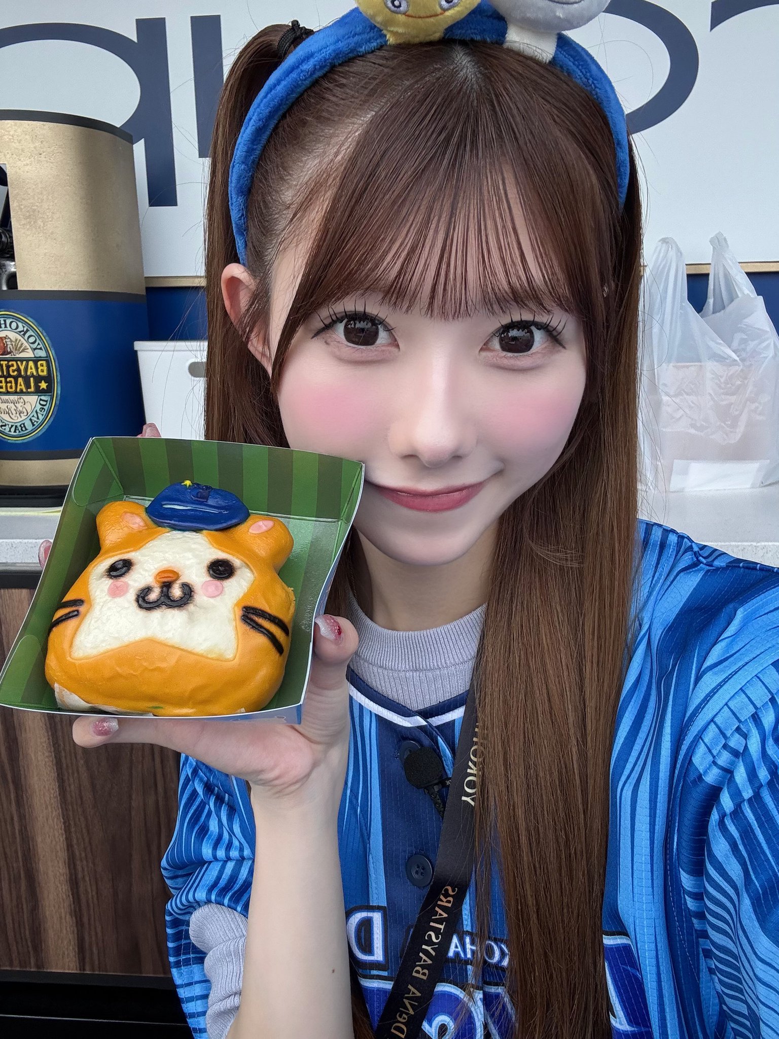 ☆恵里☆☘️ 千葉恵里【AKB48】☁️🧼 on X: 