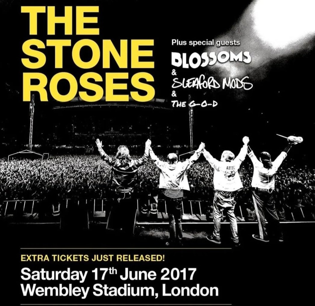 Shiiine On tweet media