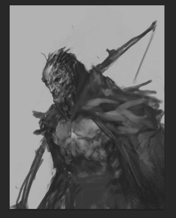 omaiwaw1's tweet image. some sht
#artshare #artmoots #art #warframefanart #ConceptArt #digitalpainting #painting #sketch #digitalart #digitaldrawing #drawing