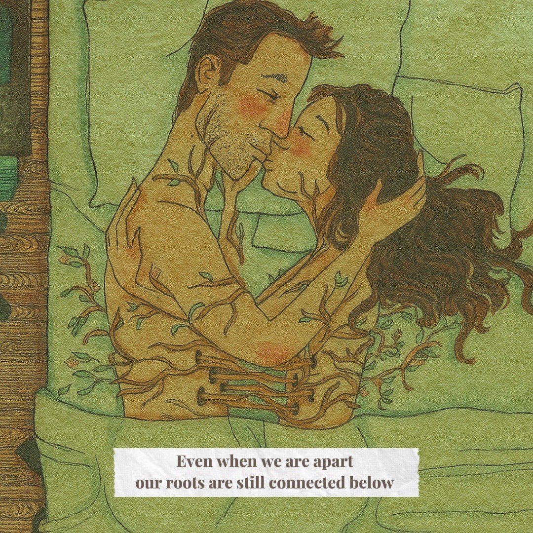 Anoah Wang tweet media