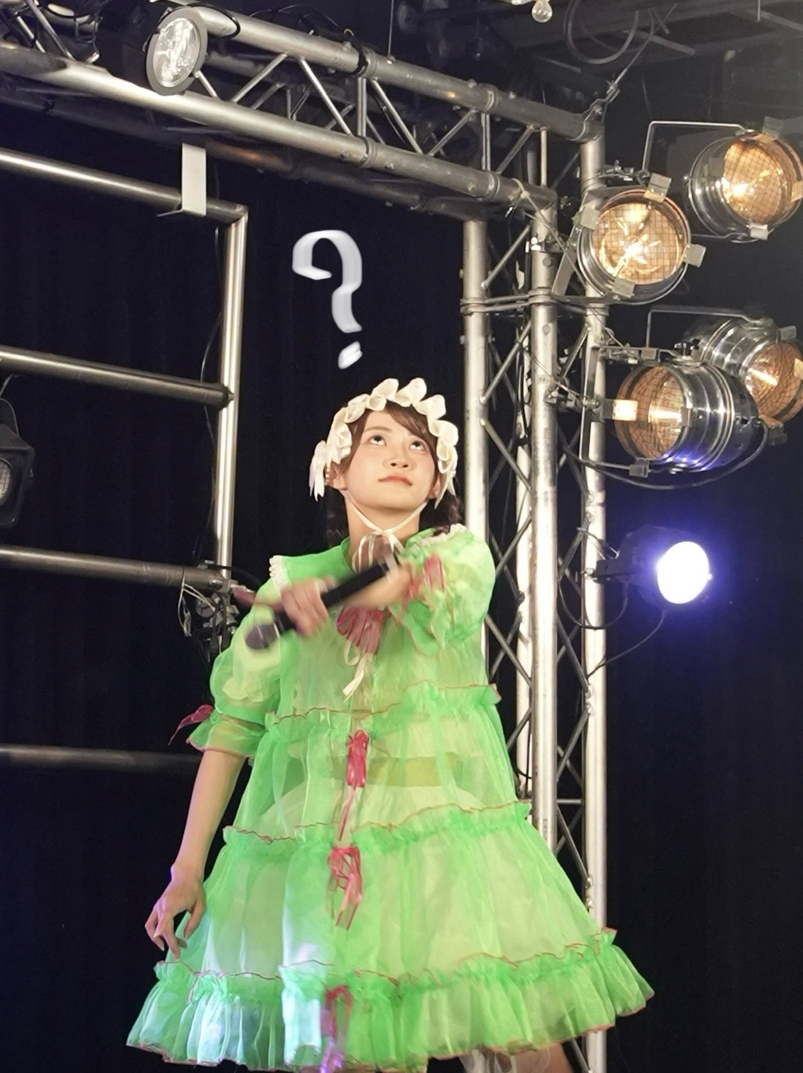 CUTIE STREET【Official】 on X: 