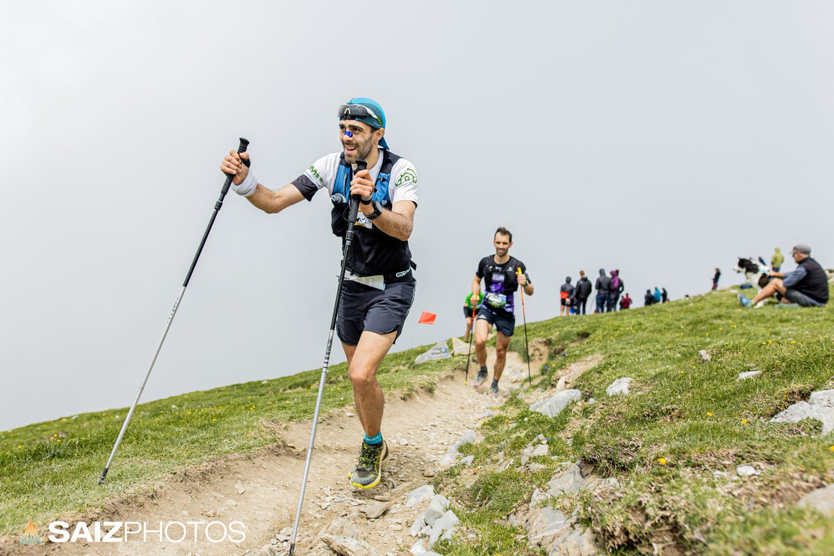 Javier Elena García tweet media