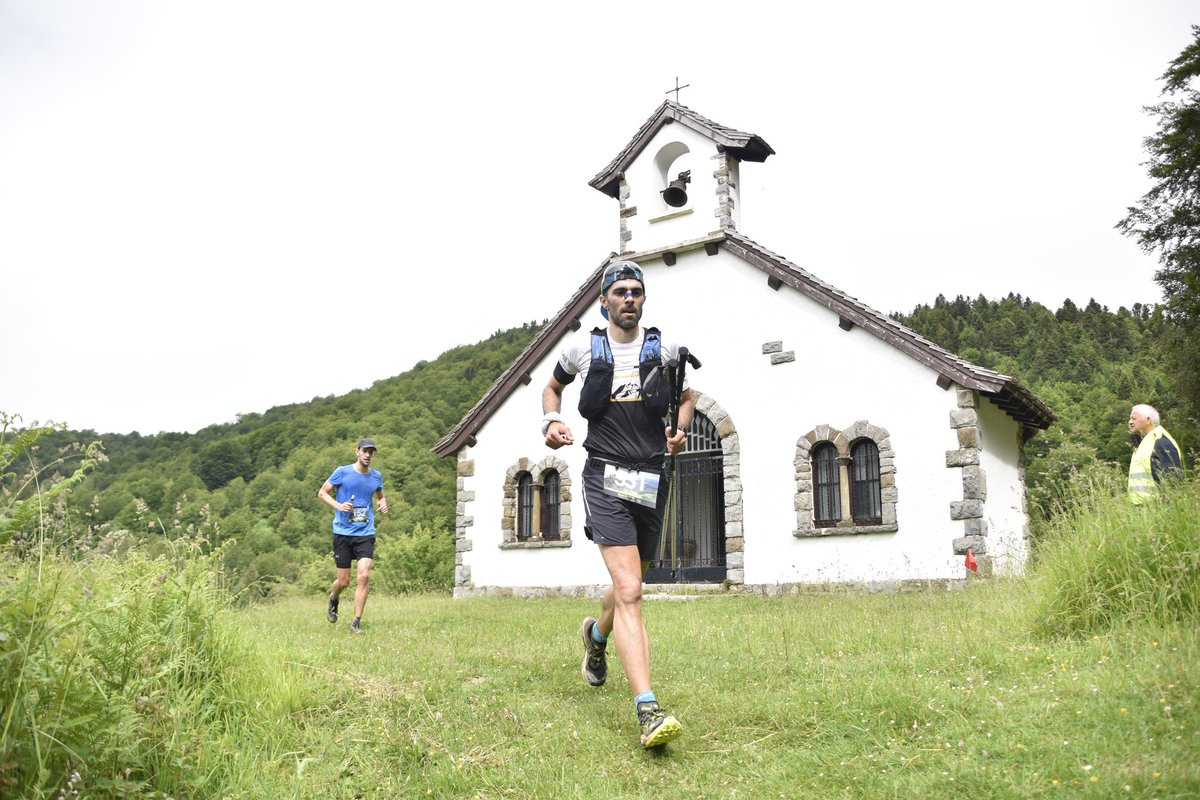 Javier Elena García tweet media