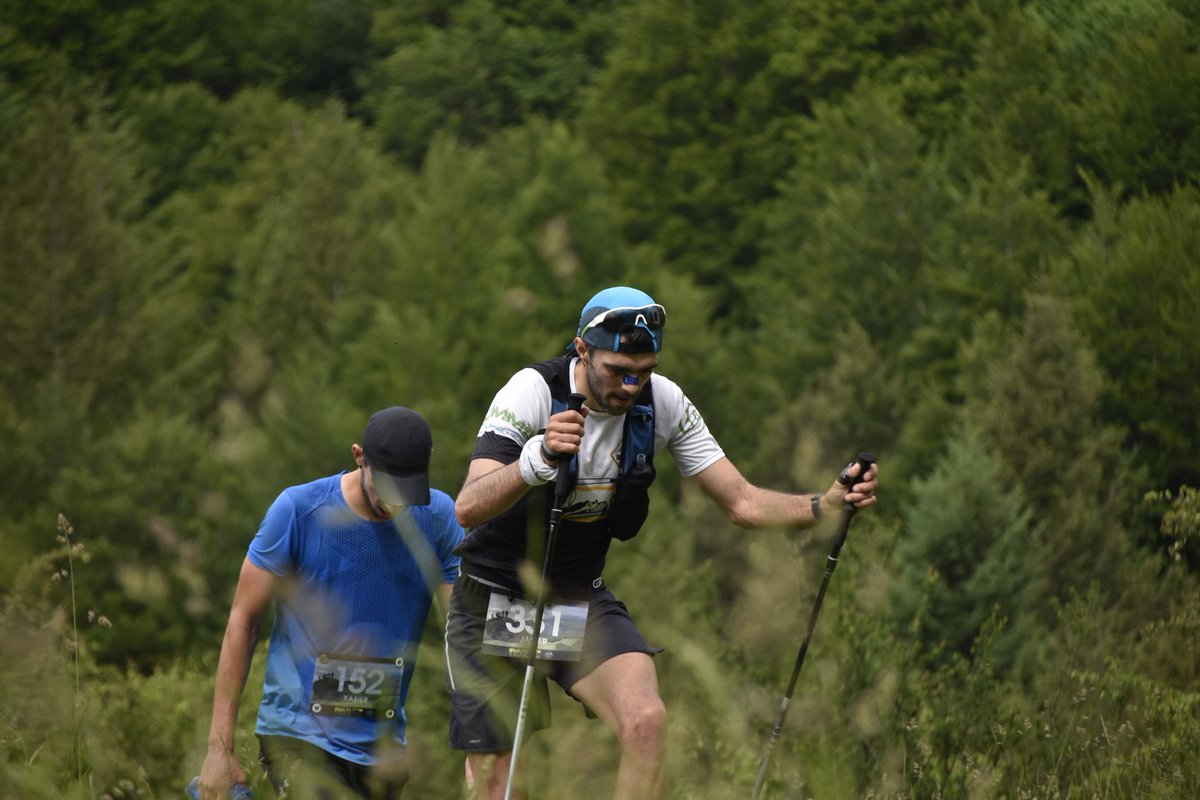 Javier Elena García tweet media