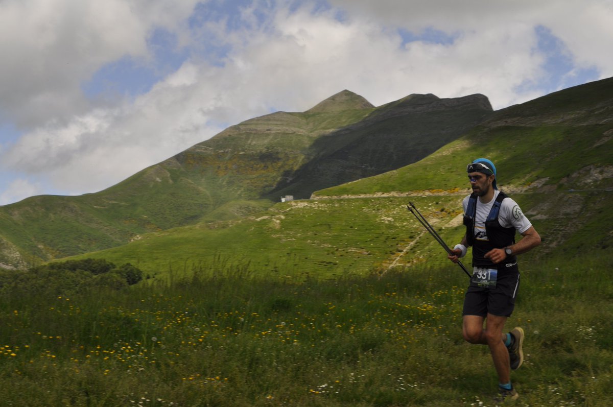 Javier Elena García tweet media