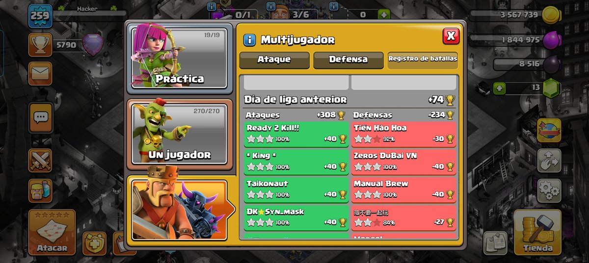 That's how I was able to end yesterday a good day to add <a href="/1DARKONTOP/">VTC DARK ON TOP</a>