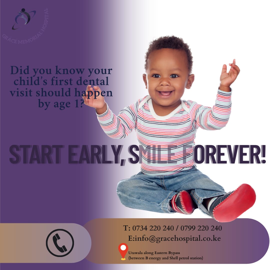 Grace Memorial tweet media