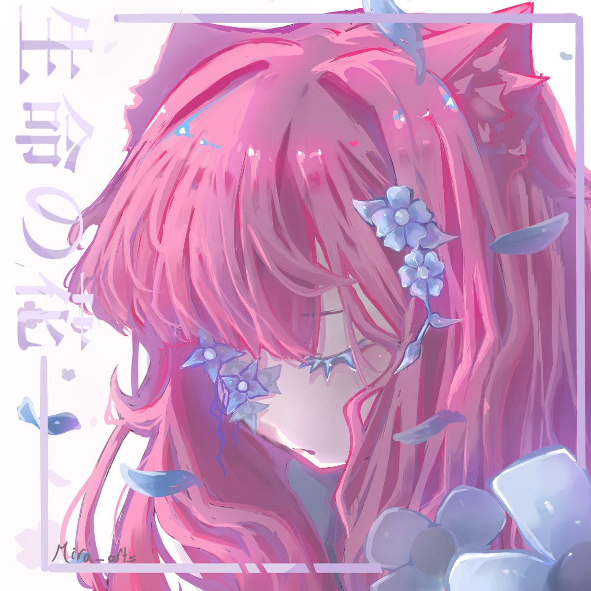 Hello! Looking for active #artmoots !
Let's be friends ><!!