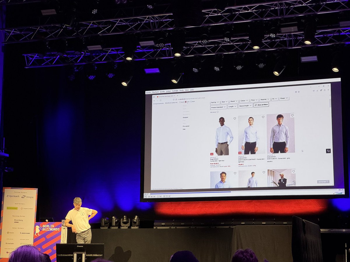 dainius_jocas's tweet image. Let’s start the day with breaking search for fun ( I’m not so sure where the profit comes from 😂) #bbuzz