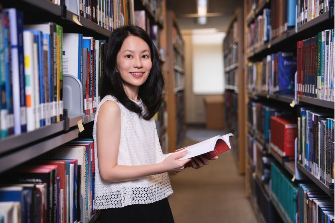 📄⚠️ Got fatty liver? Your heart is at risk, too!

#NYCU's Prof. Mei-Hsuan Lee reveals a strong link between #MASLD and major cardiovascular events like heart attacks. Preventing fatty #liver could significantly cut #heart #disease risk!

Read more: reurl.cc/vQYKqe