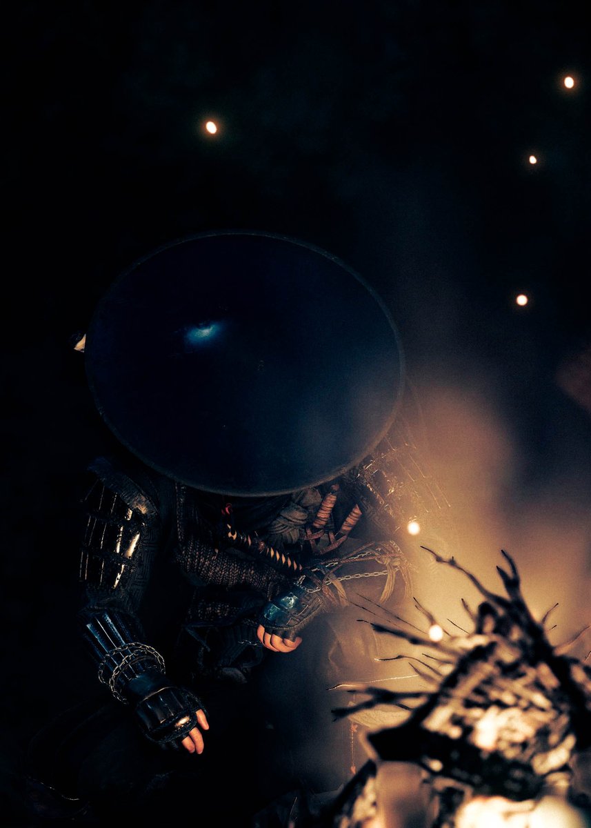 CaptureKnight's tweet image. Jin Sakai

#VPRT #VirtualPhotography #ThePhotomode #PSPhotomode #GhostOfTsushima