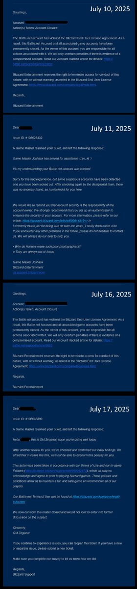 AverageCho tweet media