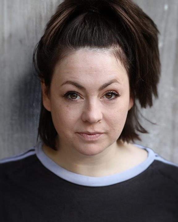 Many thanks to Sarah Hoare
#headshotsphotographer #headshotsonly #headshotsessions #headshotslondon #headshotssession #headshots #londonheadshotphotographer #londonheadshots #headshotsinlondon #headshotphotography