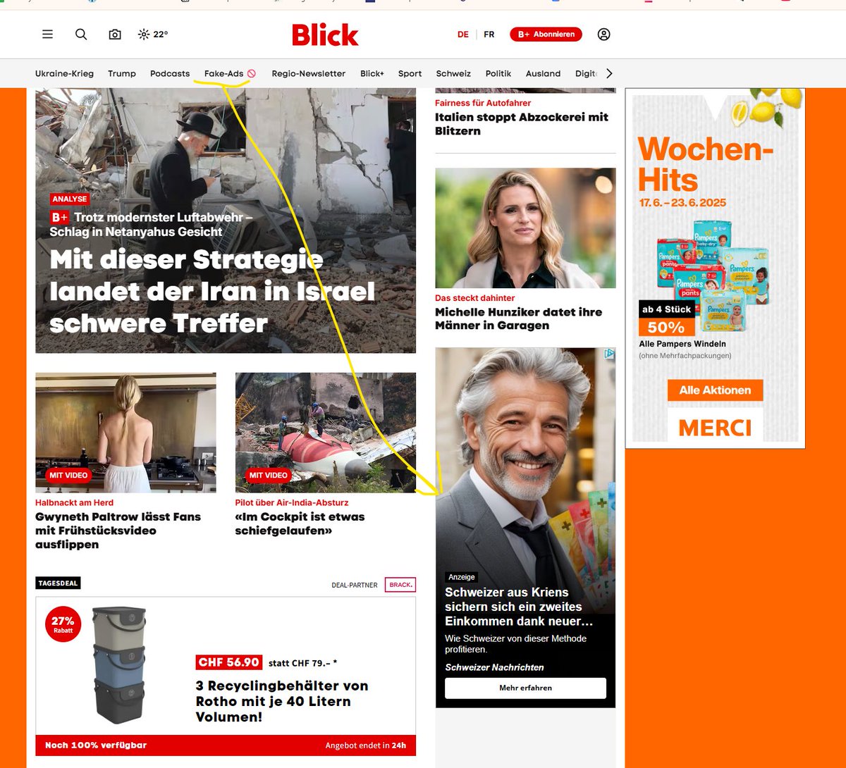 MSP21432 tweet media