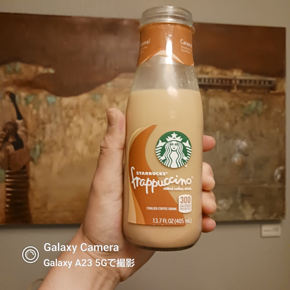 まこぴー (@makop0509) / Posts / X