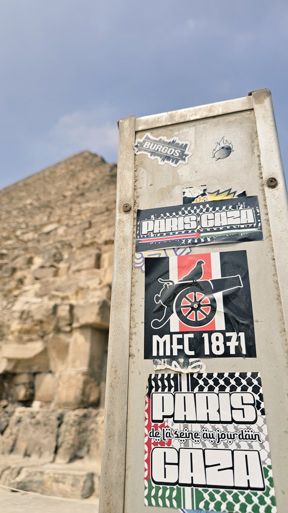 De la mer au Jourdain, Palestine libre. 🇵🇸🇵🇸