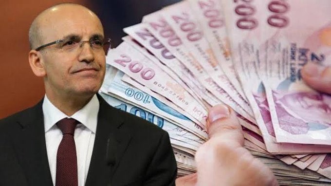 Fısıltı tweet media
