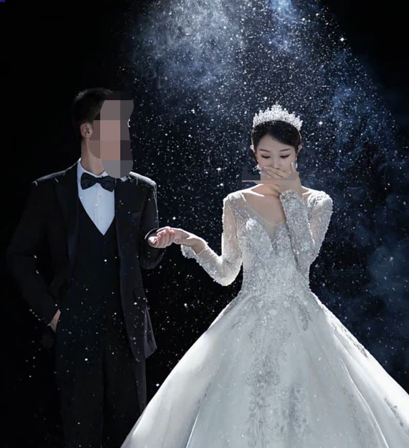 Chudai https://t.co/6guq2s1B6g