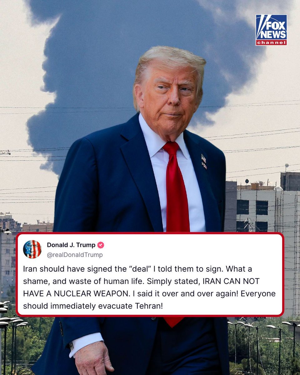 EstonKwach's tweet image. This is a clear sign that the US & Israel are planning some false flag event.