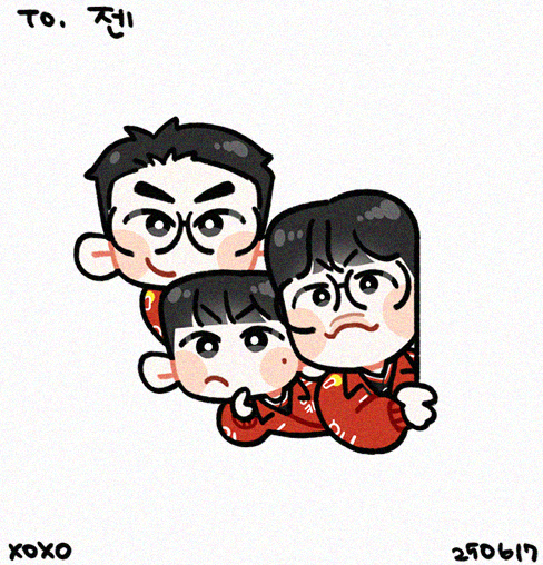 xoxo_1731's tweet photo. 🍅🍅🍅 https://t.co/1Hzqp5dgOq