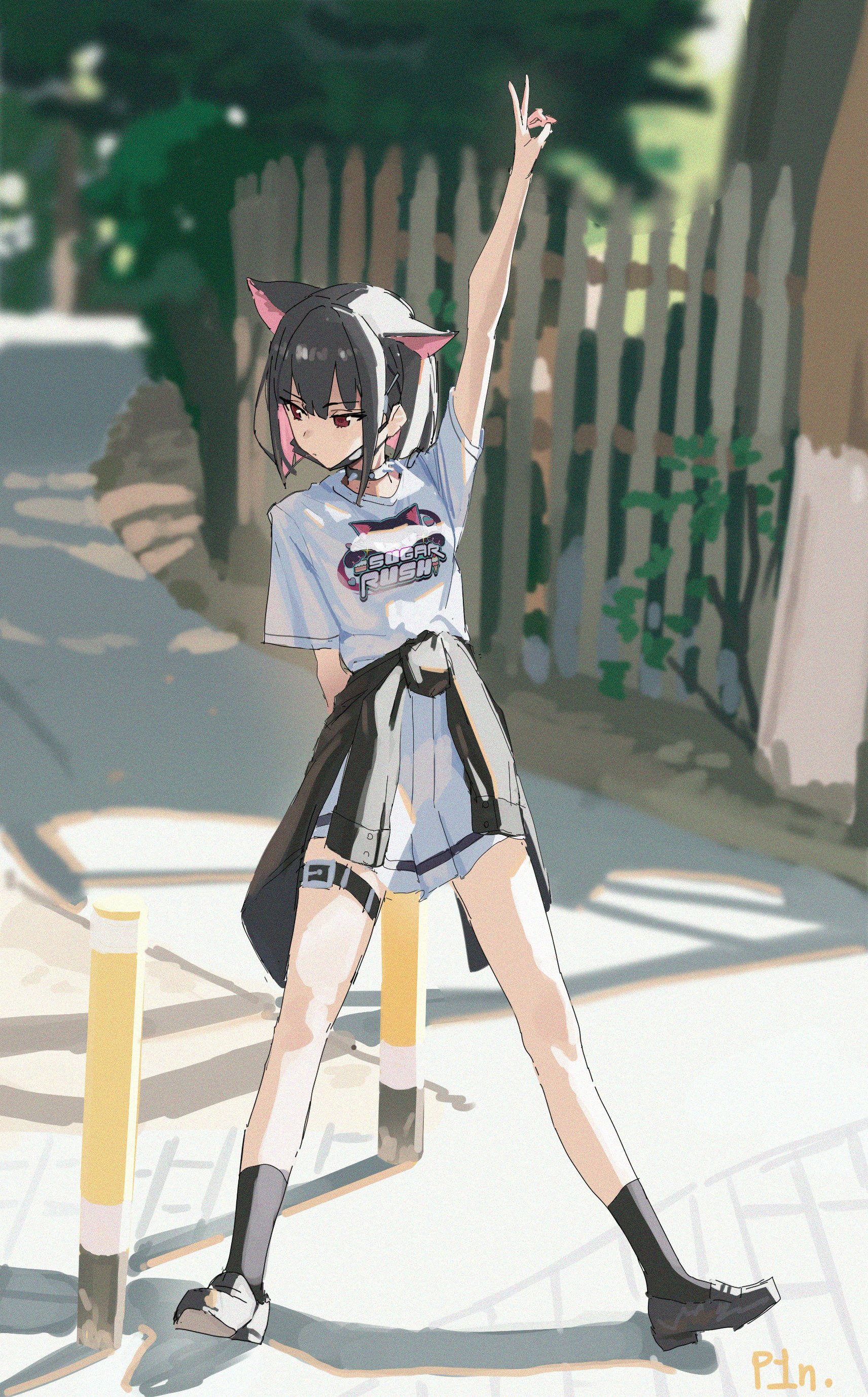 ファッションの スシズミ🍣 (@__4zm) X / その他