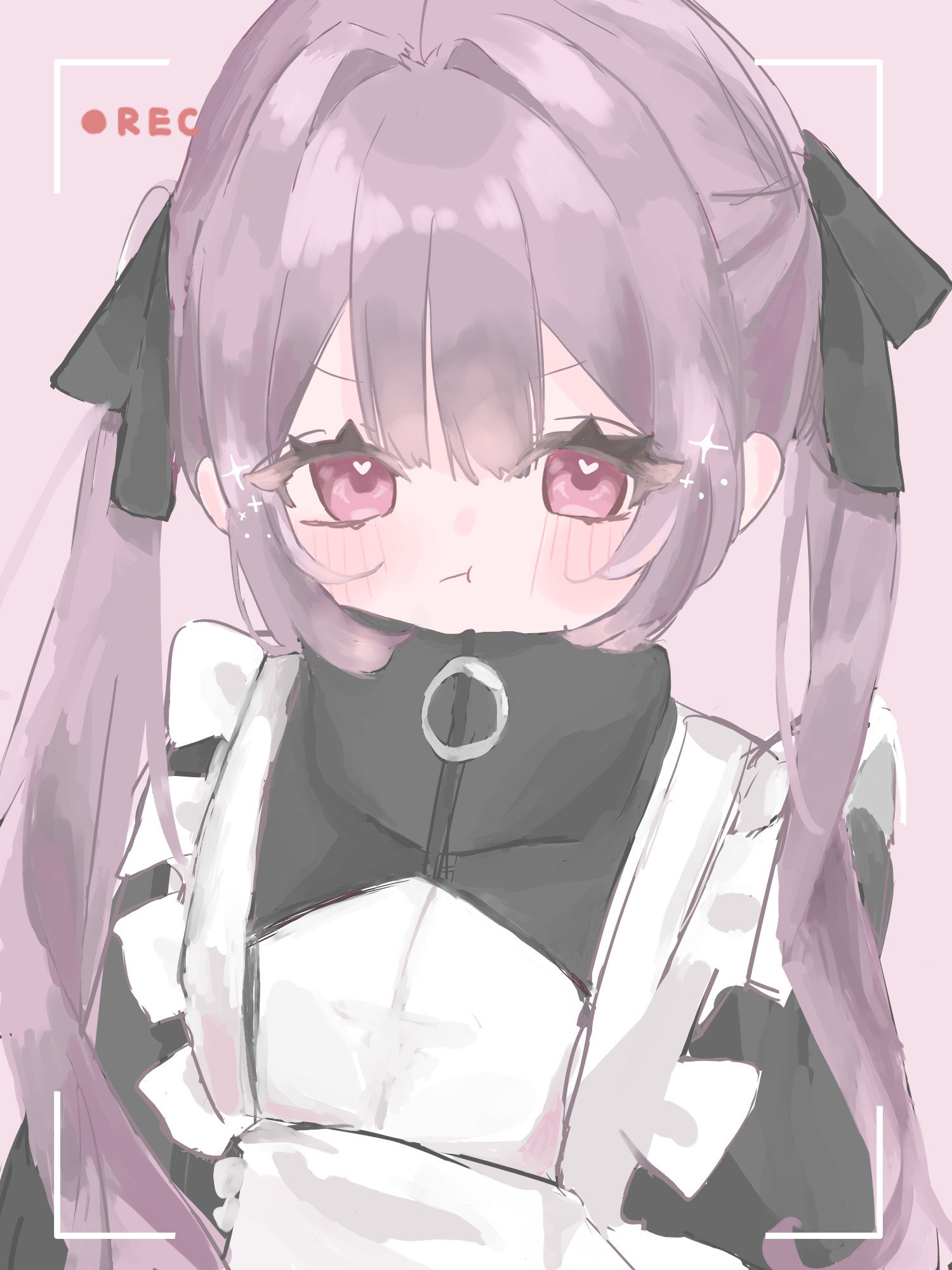 そらまめはかさ on X: 