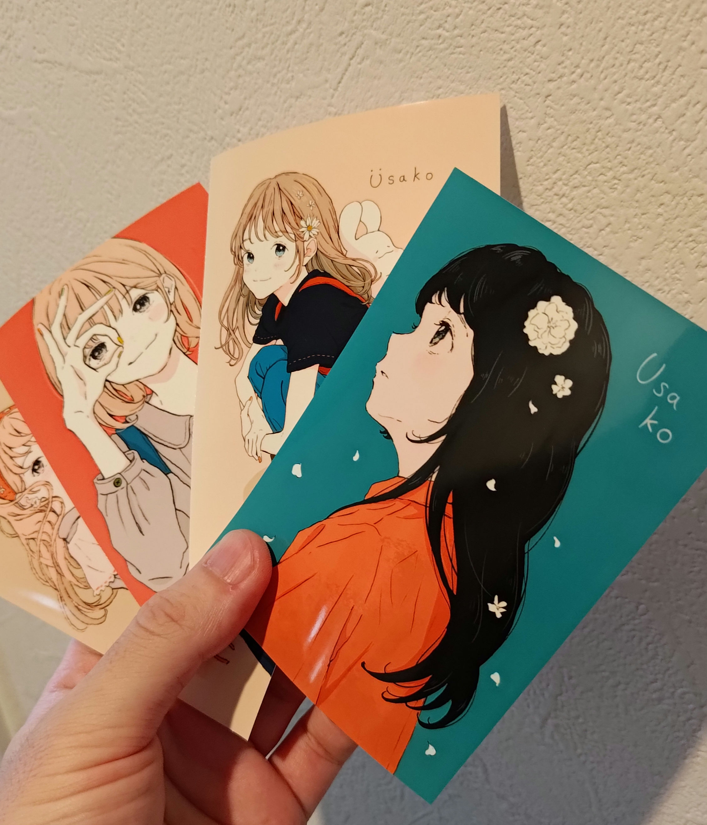 スーパーセール 50％（福袋 うさこ Üsako (@usakonbu22) / X 工芸品