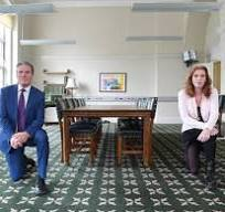 JOHNY McGilligan (@grimbariaman) on Twitter photo <a href="/Bemused21/">Bemused</a> <a href="/bazcarter15/">barry carter</a> <a href="/EuFailed82410/">EUHasFailed</a> <a href="/jeffries_p46145/">PETER JEFFRIES</a> <a href="/of_flocks/">Guider of flocks 🇬🇧🏴🏴</a> <a href="/afewpoints/">Craig.</a> <a href="/mikebouchard834/">Citizen O'Bouchard</a> <a href="/CarltonJac98288/">Jack</a> <a href="/David19531501/">David</a> <a href="/LeftBehindPoet/">🌹🏴Que sera sera</a> <a href="/Michael80789776/">Michael CLARK</a> <a href="/lordgmanilson/">Sir jimbo j. Robin Hood County</a> <a href="/LevettRoblev1/">(((Robin Levett)))</a> <a href="/FrankMac993505/">Frankie J</a> <a href="/DavidGSmith18/">David G Smith</a> <a href="/tripleGGGx/">Giovanni F. DiGrandi 🇬🇧🇮🇹🇮🇱✝️</a> <a href="/David_Vaporium/">David Vaporium</a> <a href="/NevSheeran/">Nev</a> <a href="/PaulReadGB/">Paul Read GB</a> <a href="/ETadpole/">EqualTadpole</a> <a href="/luter_el/">el-luter</a> <a href="/Peter14306722/">Charlie Croker</a> <a href="/Jimbo12449841/">Jimbo</a> <a href="/Jimblindsone/">Jimblinds</a> <a href="/ShaneJa16905901/">A J</a> <a href="/BogCleaner1/">I OWNED Jerry 🏴</a> <a href="/adearth568010/">Albert Dearth</a> <a href="/SetCondiment/">LaughingGravy</a> <a href="/boomer_ish/">Captain H 🇬🇧 🇮🇱</a> <a href="/Begentle50/">Andy's balance and polite , ish 🏴</a> <a href="/Ztx294/">@Ztx - not just a number</a> <a href="/resiguru/">Chris-Let's Invoke Final Provision 8.</a> <a href="/jimmy_jone34951/">outforever</a> <a href="/wobski421/">Salty Jock Blogs🐷</a> <a href="/RemmyJones40817/">Remmy Jones</a> <a href="/thefactroom/">thefactroom</a> <a href="/rec777777/">REC</a> <a href="/MailOnline/">Mail Online</a> Only the gullible who never saw the consequences for white British people & didn't realise the devils who were using the race card to stop us speaking out. They have split good black British people people from white too. <a href="/Bemused21/">Bemused</a> <a href="/bazcarter15/">barry carter</a> <a href="/EuFailed82410/">EUHasFailed</a> <a href="/jeffries_p46145/">PETER JEFFRIES</a> <a href="/of_flocks/">Guider of flocks 🇬🇧🏴🏴</a> <a href="/afewpoints/">Craig.</a> <a href="/mikebouchard834/">Citizen O'Bouchard</a> <a href="/CarltonJac98288/">Jack</a> <a href="/David19531501/">David</a> <a href="/LeftBehindPoet/">🌹🏴Que sera sera</a> <a href="/Michael80789776/">Michael CLARK</a> <a href="/lordgmanilson/">Sir jimbo j. Robin Hood County</a> <a href="/LevettRoblev1/">(((Robin Levett)))</a> <a href="/FrankMac993505/">Frankie J</a> <a href="/DavidGSmith18/">David G Smith</a> <a href="/tripleGGGx/">Giovanni F. DiGrandi 🇬🇧🇮🇹🇮🇱✝️</a> <a href="/David_Vaporium/">David Vaporium</a> <a href="/NevSheeran/">Nev</a> <a href="/PaulReadGB/">Paul Read GB</a> <a href="/ETadpole/">EqualTadpole</a> <a href="/luter_el/">el-luter</a> <a href="/Peter14306722/">Charlie Croker</a> <a href="/Jimbo12449841/">Jimbo</a> <a href="/Jimblindsone/">Jimblinds</a> <a href="/ShaneJa16905901/">A J</a> <a href="/BogCleaner1/">I OWNED Jerry 🏴</a> <a href="/adearth568010/">Albert Dearth</a> <a href="/SetCondiment/">LaughingGravy</a> <a href="/boomer_ish/">Captain H 🇬🇧 🇮🇱</a> <a href="/Begentle50/">Andy's balance and polite , ish 🏴</a> <a href="/Ztx294/">@Ztx - not just a number</a> <a href="/resiguru/">Chris-Let's Invoke Final Provision 8.</a> <a href="/jimmy_jone34951/">outforever</a> <a href="/wobski421/">Salty Jock Blogs🐷</a> <a href="/RemmyJones40817/">Remmy Jones</a> <a href="/thefactroom/">thefactroom</a> <a href="/rec777777/">REC</a> <a href="/MailOnline/">Mail Online</a> Only the gullible who never saw the consequences for white British people & didn't realise the devils who were using the race card to stop us speaking out. They have split good black British people people from white too.