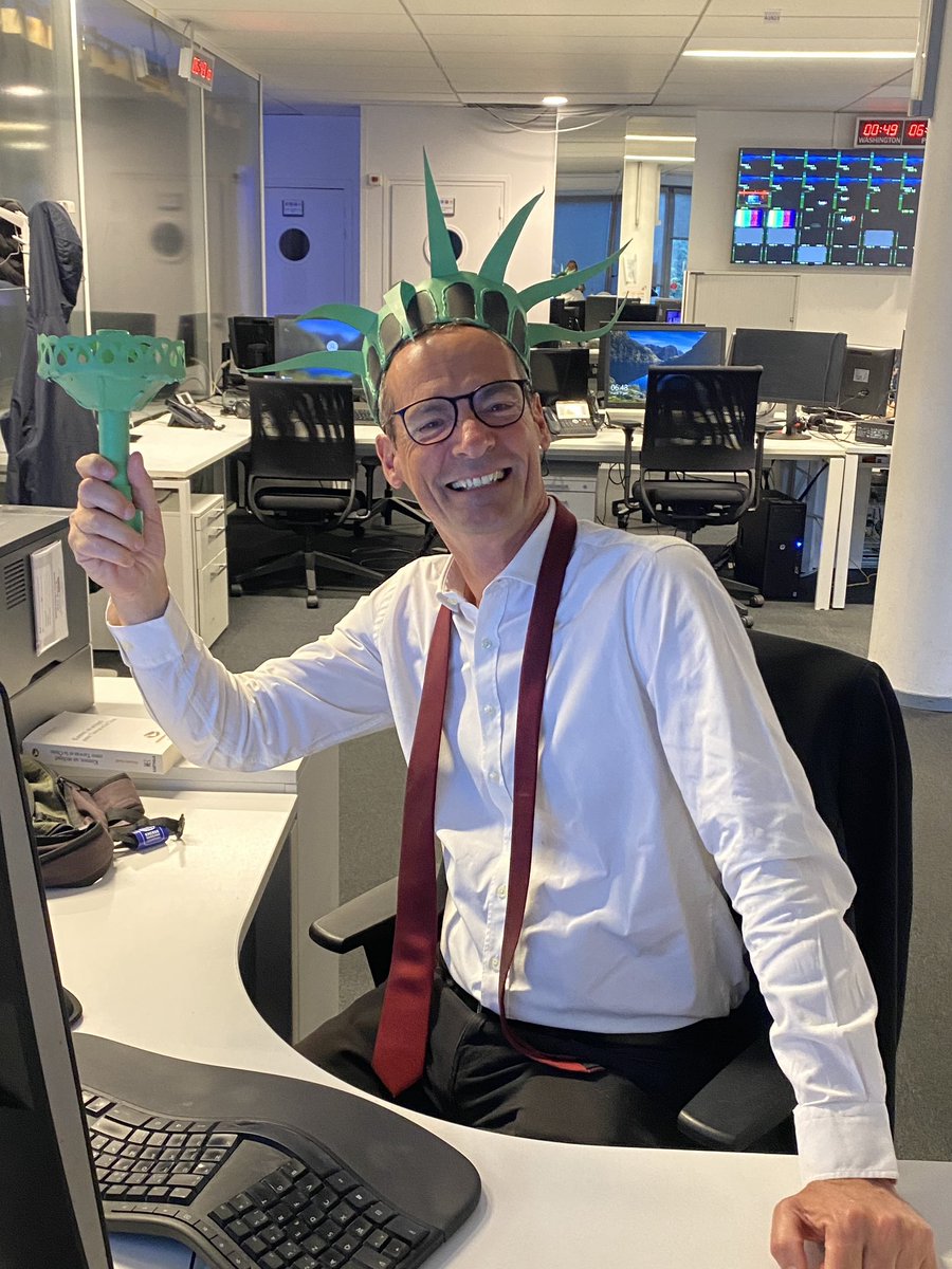 Pauline Paccard tweet media