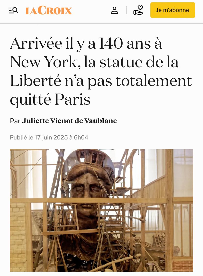 Pauline Paccard tweet media