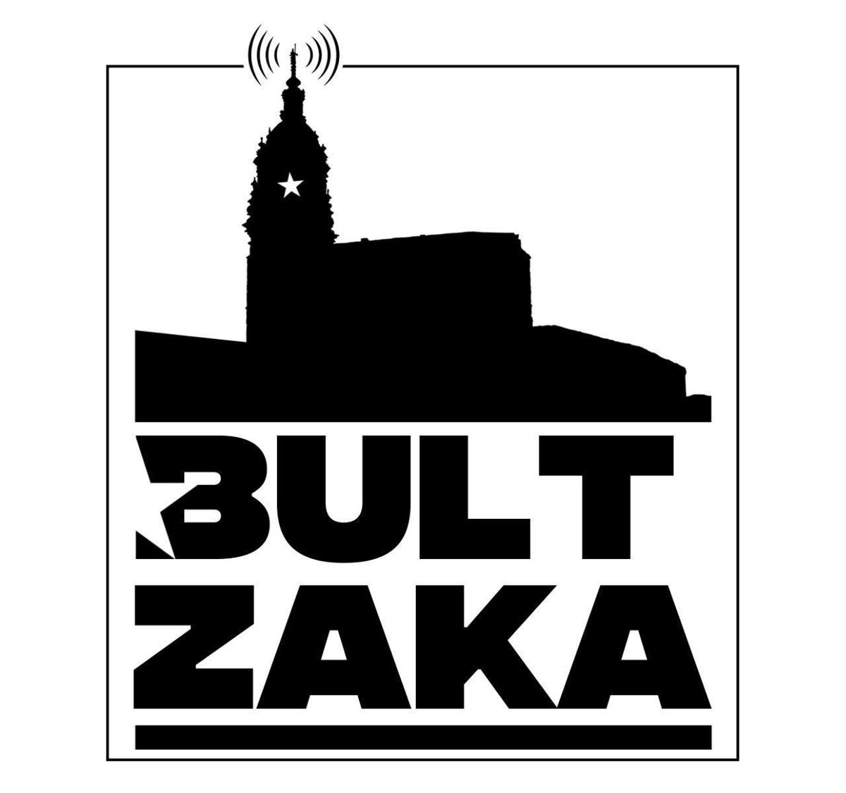 🚨🚨GAUR Asteartea 22etan 97irratia.info -n streaming bitartez, 23etan Youtuben youtube.com/@bultzakairrat…, eta Bilbo handiko 97:00 FMn, BULTZAKA IRRATSAIOA! 

19. Saio honetan:
🔥 Entrevista monográfico al MST 
( Movimiento de lxs trabajadxres sin tierra)

ADI SEINALEARI🚨