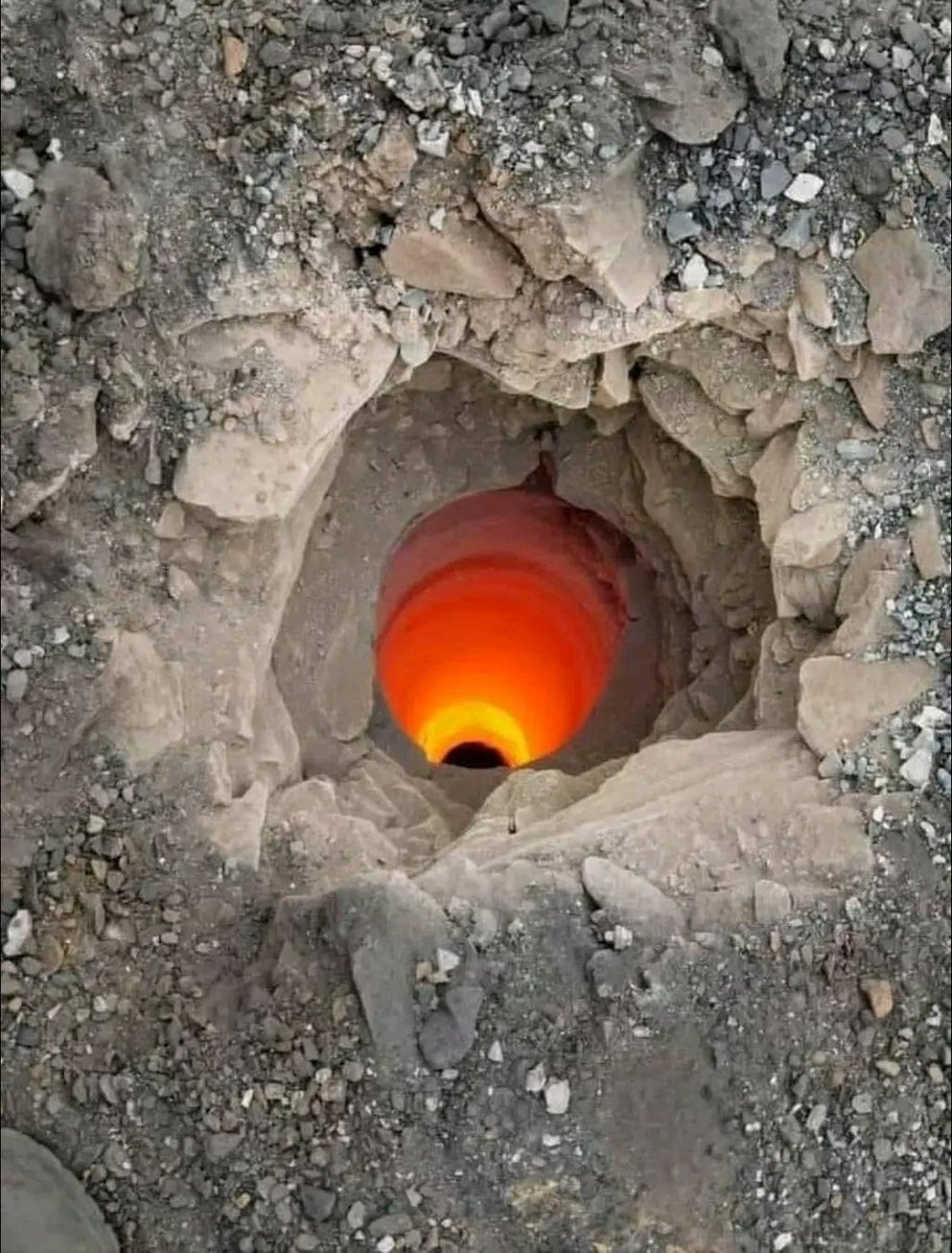 Myunani (@maxtz255_) on Twitter photo 