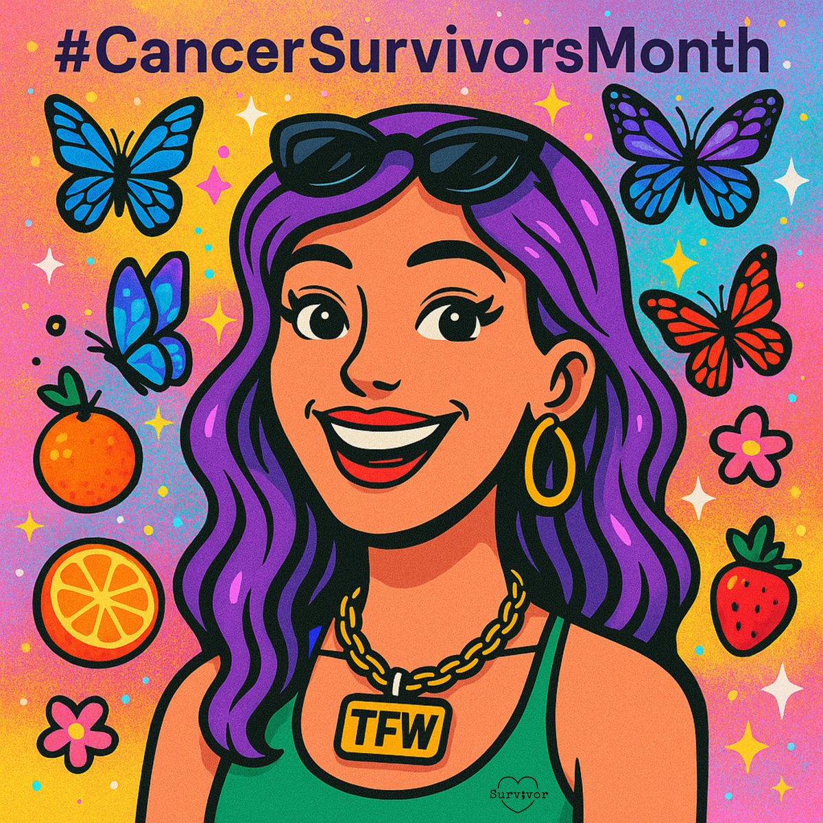 Andreia 🍒 tweet media