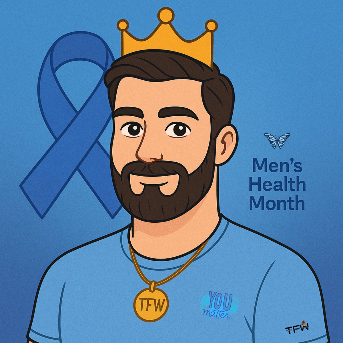 Andreia 🍒 tweet media