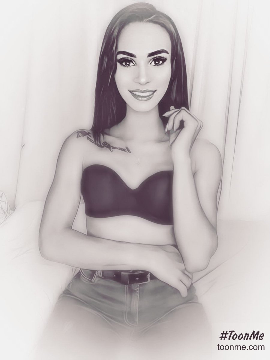 Fernanda22gon's tweet photo. 😘 cuando estemos de frente https://t.co/3XYNXNB1Q2