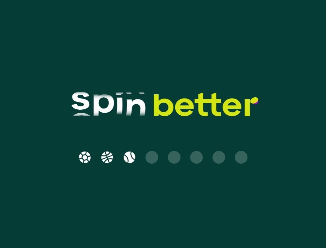 Mr_alvando's tweet photo. #SPINBETTER VIP PREDICTIONS
ODDS 2 👉 ZFQ87
ODDS 3 👉 QDP87
JISAJILI KISHA DEPOSIT 6000 UPATE FREEBET YA TSH 30,000 PAPO HAPO
KAMA HUJAJISAJILI #SPINBETTER
JISAJILI SASA 👇 👇 👇
⚪️Referral Link: https://t.co/xYJKU94W57
PROMO CODE 👉 ISAH https://t.co/lTgvPApq4p