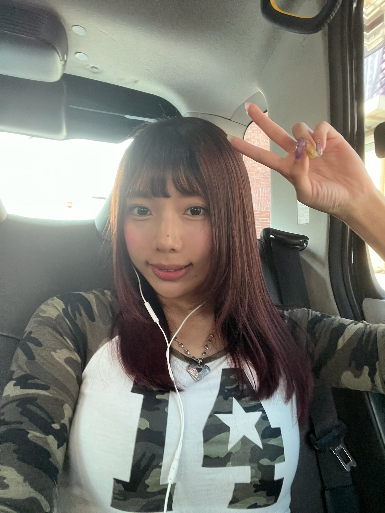 あかさま確認ページ♡ annco様ご確認用 - メルカリ